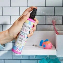 Detangling Spray For Kids 150ml