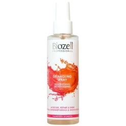 Detangling Spray 150ml