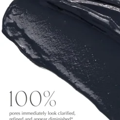 Detox Mud Mask 100ml