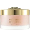 Devotion Bodycream 180ml