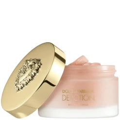 Devotion Bodycream 180ml