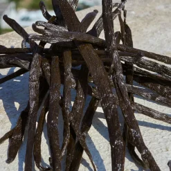 Devotion Bodycream 180ml