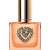 Devotion Eau de Parfum Intense 30ml