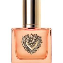 Devotion Eau de Parfum Intense 30ml