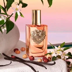 Devotion Eau de Parfum Intense 30ml