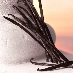 Devotion Eau de Parfum Intense 30ml