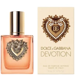 Devotion Eau de Parfum Intense 50ml