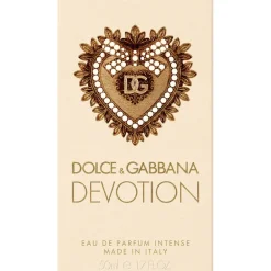 Devotion Eau de Parfum Intense 50ml