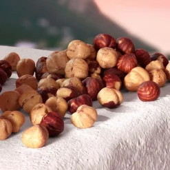 Devotion Eau de Parfum Intense 50ml