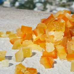 Devotion Eau De Parfum 50ml