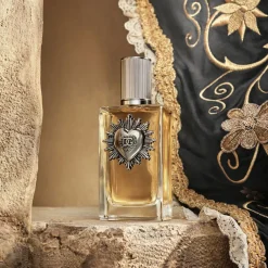 Devotion Pour Homme Eau de Parfum 50ml