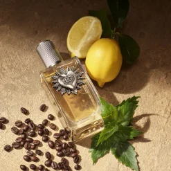 Devotion Pour Homme Eau de Parfum 50ml