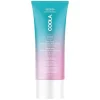 Dew Good Illuminating Body Melt Lotion SPF30 100ml