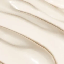 Dew Good Illuminating Body Melt Lotion SPF30 100ml