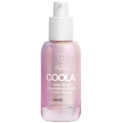 Dew Good Illuminating Serum SPF30 35ml