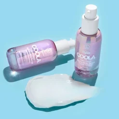 Dew Good Illuminating Serum SPF30 35ml