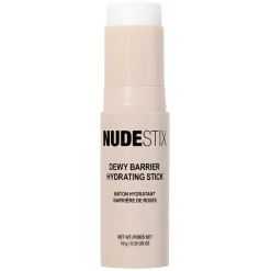 Dewy Barrier Hydrating Stick 10ml
