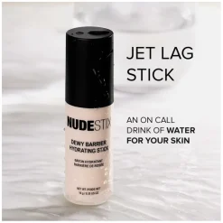 Dewy Barrier Hydrating Stick 10ml