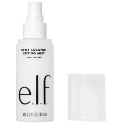 Dewy Coconut Setting Mist 80ml