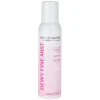 Dewy Fine Mist Setting Spray 150ml