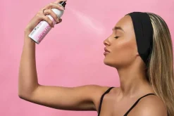 Dewy Fine Mist Setting Spray 150ml