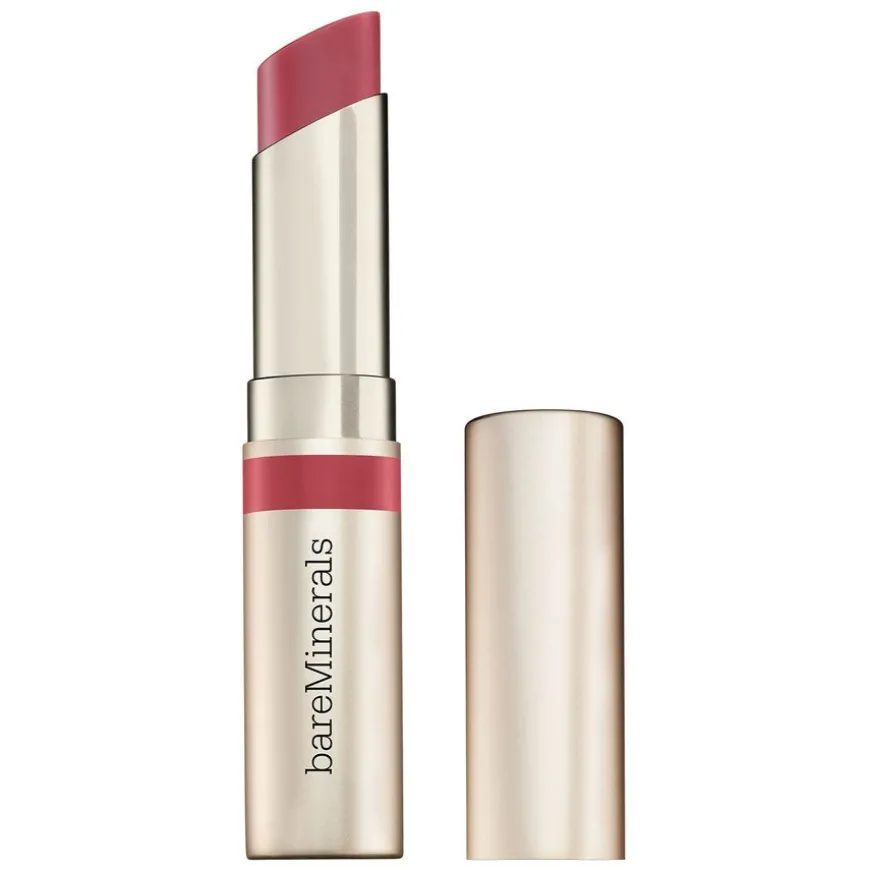 Dewy Lip Gloss-Balm Affection 2,3g