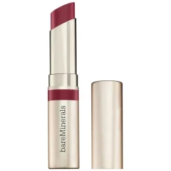 Dewy Lip Gloss-Balm Devotion 2,3g