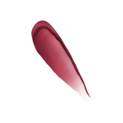 Dewy Lip Gloss-Balm Devotion 2,3g