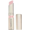 Dewy Lip Gloss-Balm Dream 2,3g