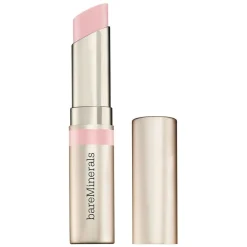 Dewy Lip Gloss-Balm Dream 2,3g