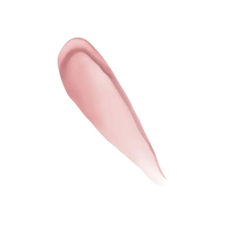 Dewy Lip Gloss-Balm Dream 2,3g