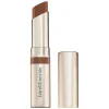 Dewy Lip Gloss-Balm Friendship 2,3g