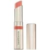 Dewy Lip Gloss-Balm Hope 2,3g