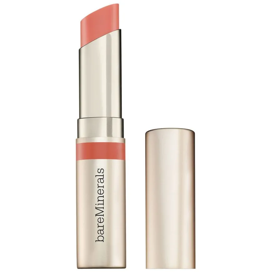 Dewy Lip Gloss-Balm Hope 2,3g