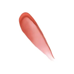 Dewy Lip Gloss-Balm Hope 2,3g