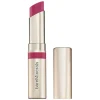 Dewy Lip Gloss-Balm Soul 2,3g