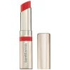 Dewy Lip Gloss-Balm Strength 2,3g