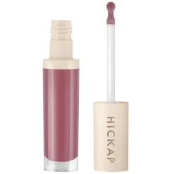 Dewy Lips Velvet Gloss 4. Vintage Rose 5ml