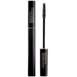 Définicils Mascara #01 Noir Infini 6,5ml