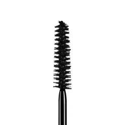 Définicils Mascara #01 Noir Infini 6,5ml
