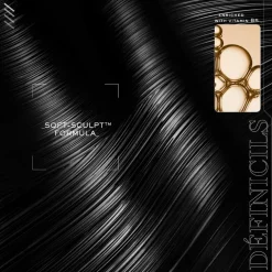 Définicils Mascara #01 Noir Infini 6,5ml