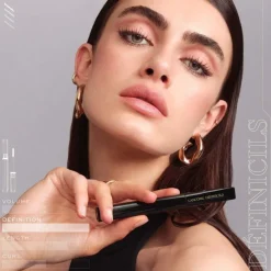 Définicils Mascara #01 Noir Infini 6,5ml