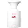 DGAF Eau De Parfum 50ml