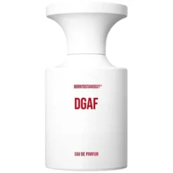DGAF Eau De Parfum 50ml