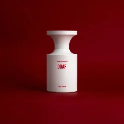 DGAF Eau De Parfum 50ml