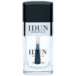 Diamant Top Coat 11ml