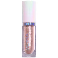 Diamond Daze Liquid Shadow 002 Goodness 3ml