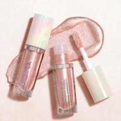 Diamond Daze Liquid Shadow 002 Goodness 3ml