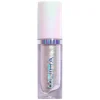 Diamond Daze Liquid Shadow 001 Airglow 3ml