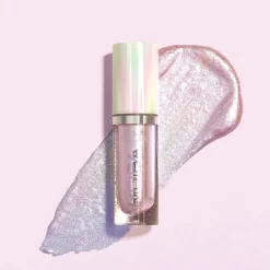 Diamond Daze Liquid Shadow 001 Airglow 3ml